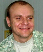 Илья  Новак
