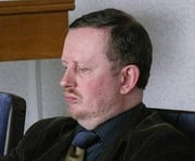 Дмитрий  Громов