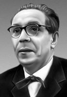 Юхан  Смулл