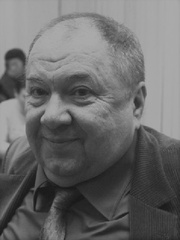 Евгений  Нефёдов