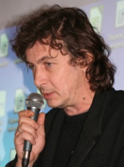 Андрей  Бондаренко