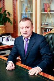 Сергей  Маслов