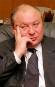 Егор  Гайдар