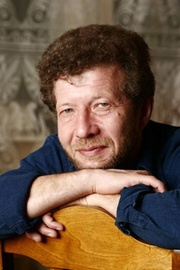 Андрей  Усачев
