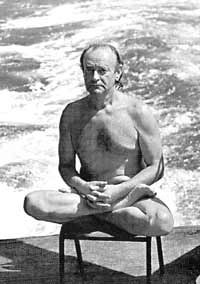 Слава  Курилов