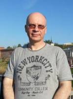 Анатолий  Матвиенко