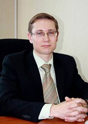 Руслан  Мансуров