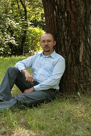 Сергей  Климкович
