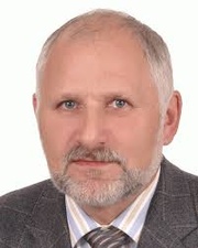 Степан Степанович Сулакшин