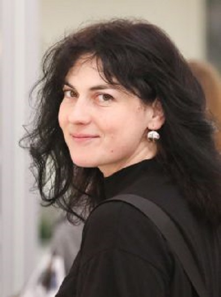 София  Ремез