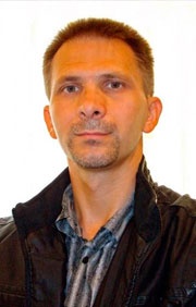 Сергей  Зайцев