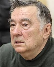 Александр  Проханов