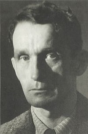 Сергей  Песецкий