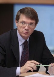 Алексей Евгеньевич Корягин