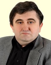 Андрей  Давыдов