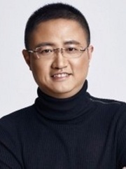 Чжоу  Хаохуэй