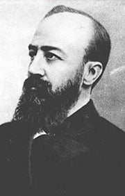 Андрей  Краснов