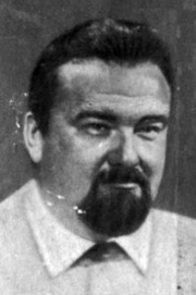 Владимир  Кузьмищев