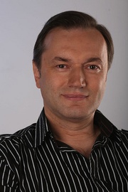 Александр  Кичаев