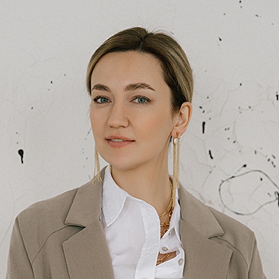 Леа  Стенберг