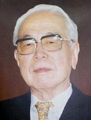 Хироюки  Агава