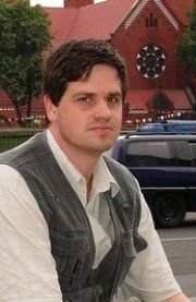 Сергей  Садов