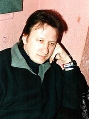 Дмитрий  Умецкий