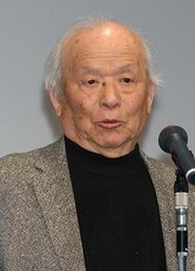 Сигэру  Мидзуки