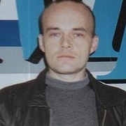 Сергей  Костин