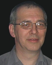 Андрей Александрович Орлов