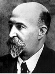 Александр  Пресняков