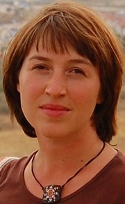Тамара  Михеева
