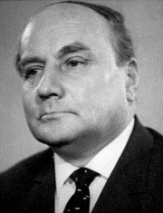 Владимир Григорьевич  Сутеев