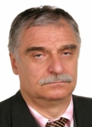Евгений Васильевич Ларкин