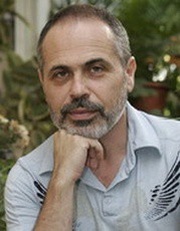 Хаим  Шапира
