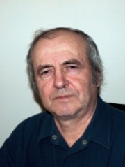 Николай Аркадьевич Литвиненко