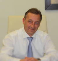 Андрей  Семин-Вадов
