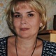 Елена Миронова