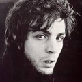 Syd Barrett (@id377361738)