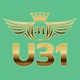 U31  th