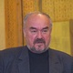 Олег Валерьевич Куратов