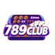 789Club - Cổng Game Bài Đổi  Thưởng Uy Tín Hàng Đầu