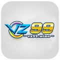 VZ99.COM - Thương Hiệu Top #1  Thị Trường Đông Nam Á 2024 (@vz99wine)