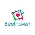 Beethoven PetSalon (@beethovenpetsalon)