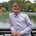 Malyanov Evgeniy Evgeniy (@94evgeniy94)