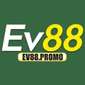 EV88 - Cổng cá cược trực tuyến hàng đầu Việt Nam (@ev88promo)