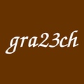 gra23ch (@gra23ch)
