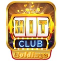 Hit club (@hitclubholdings)