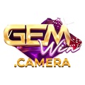 Gemwin - Hướng dẫn chơi đánh  bài  (@gemwincamera)