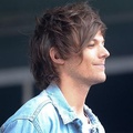 Tommo (@tommo__1d)